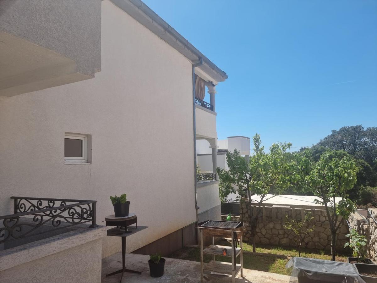 Apartmani Mina Бар Екстер'єр фото