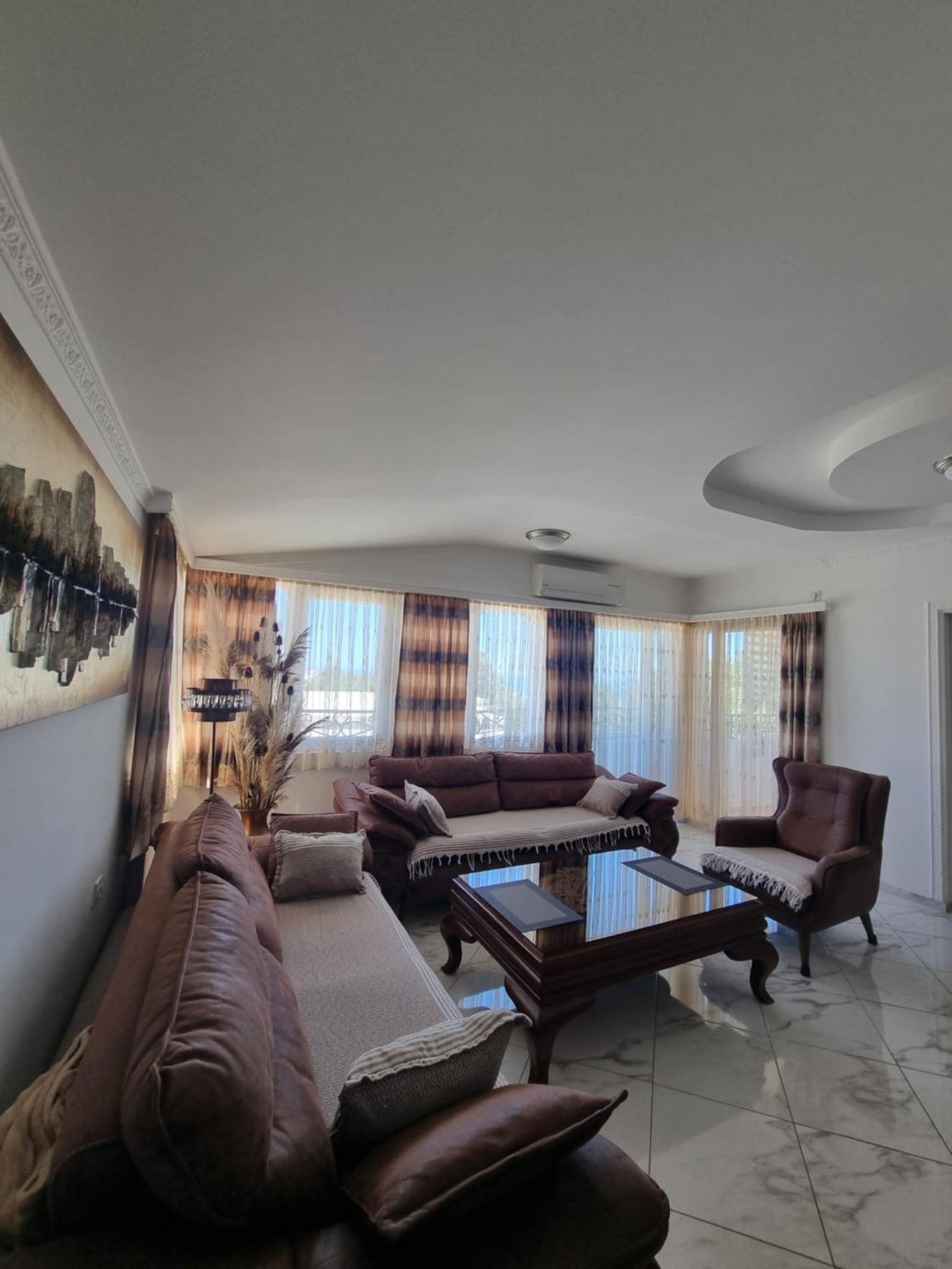 Apartmani Mina Бар Екстер'єр фото
