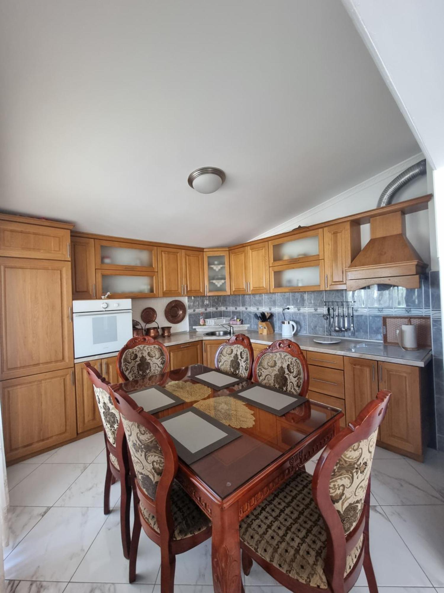 Apartmani Mina Бар Екстер'єр фото
